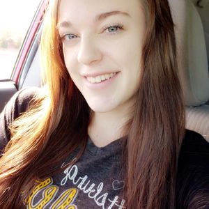 Meet your Posher, Cassie